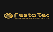 Festatec
